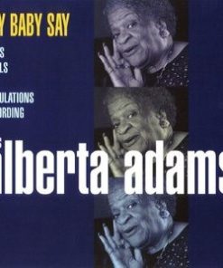 Alberta Adams-0