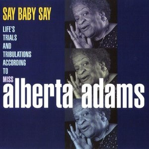 Alberta Adams-0