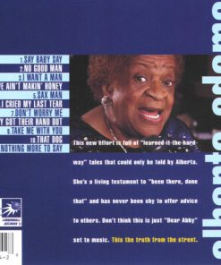 Alberta Adams-1