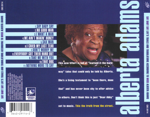 Alberta Adams-1