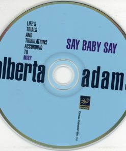 Alberta Adams-2