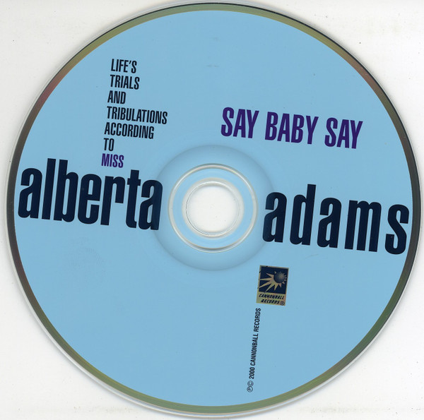 Alberta Adams-2