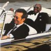 B.B. King & Eric Clapton-0