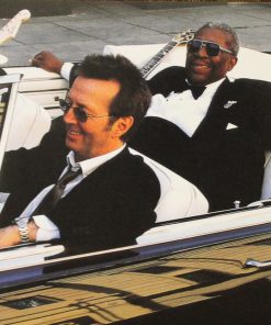 B.B. King & Eric Clapton-0