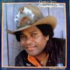 Charley Pride-0