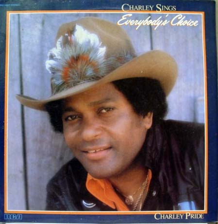 Charley Pride-0