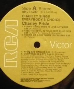Charley Pride-1
