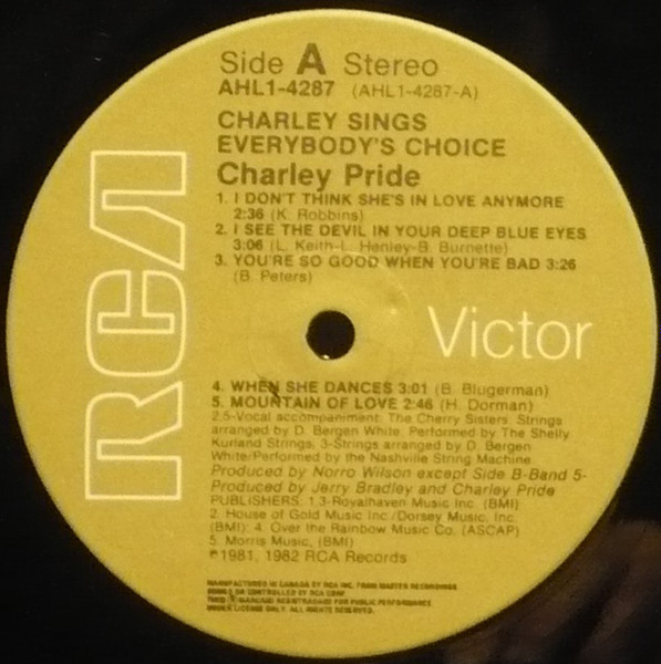 Charley Pride-1