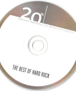 Various-3
