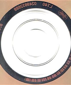 Various-4