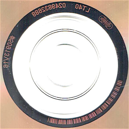 Various-4