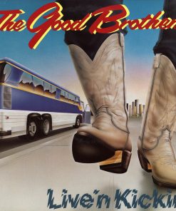The Good Brothers (2)-0
