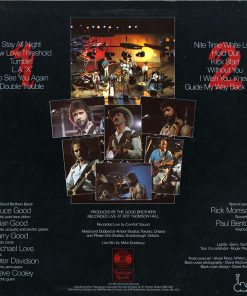 The Good Brothers (2)-1
