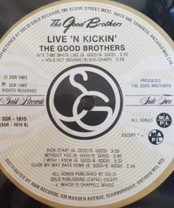 The Good Brothers (2)-3