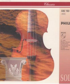 Schumann*, Grieg*, Stephen Kovacevich*, Zoltán Kocsis, BBC Symphony Orchestra, Sir Colin Davis-1