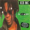 ICE MC-0