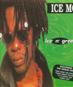 ICE MC-0