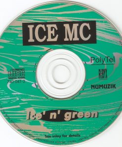 ICE MC-2