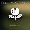 Fleetwood Mac-0