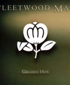 Fleetwood Mac-0