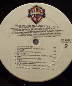 Fleetwood Mac-2