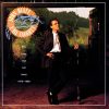 John Hiatt-0