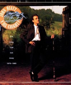 John Hiatt-0