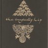 The Tragically Hip-0
