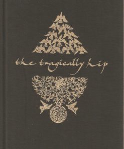 The Tragically Hip-0