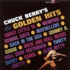 Chuck Berry-0