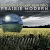 Hutchinson Andrew Trio-0
