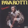 Luciano Pavarotti-0