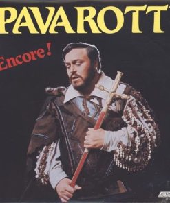 Luciano Pavarotti-0