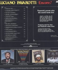 Luciano Pavarotti-1