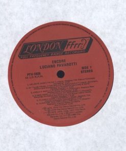 Luciano Pavarotti-2