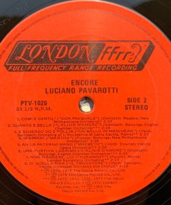 Luciano Pavarotti-3