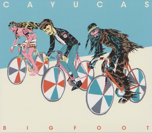 Cayucas-0