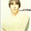 Paul Weller-0