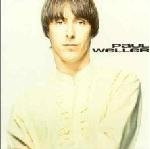 Paul Weller-0