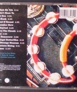 Paul Weller-1