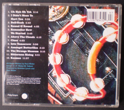Paul Weller-1