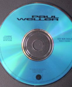 Paul Weller-2