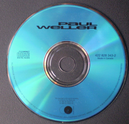 Paul Weller-2