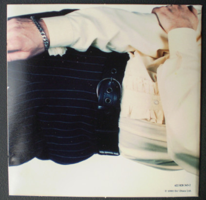 Paul Weller-3