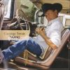 George Strait-0