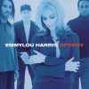 Emmylou Harris-0