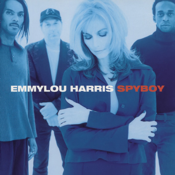 Emmylou Harris-0