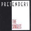 Pretenders*-0