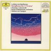 Ludwig van Beethoven – Berlin Philharmonic Orchestra*, Herbert von Karajan-0