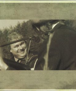 Norman Blake (2) And Peter Ostroushko-4